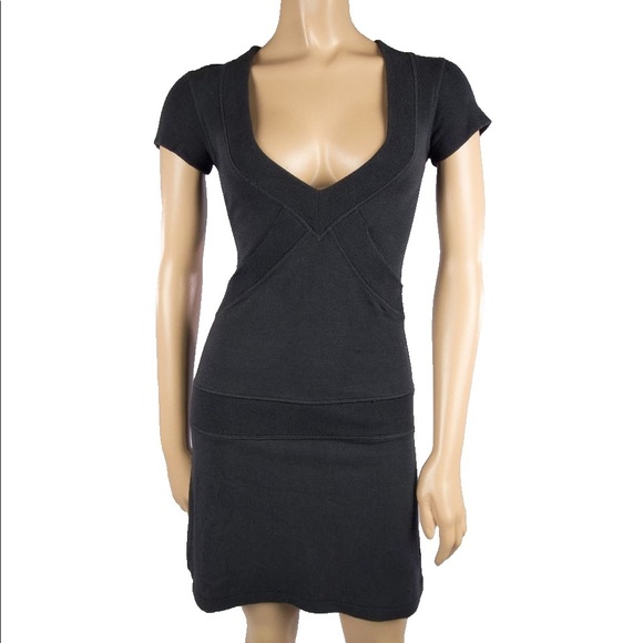 Lululemon Dance Pulse Dress